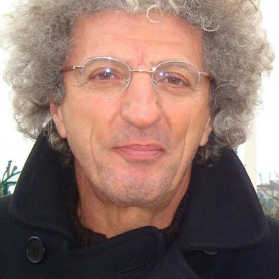 EC